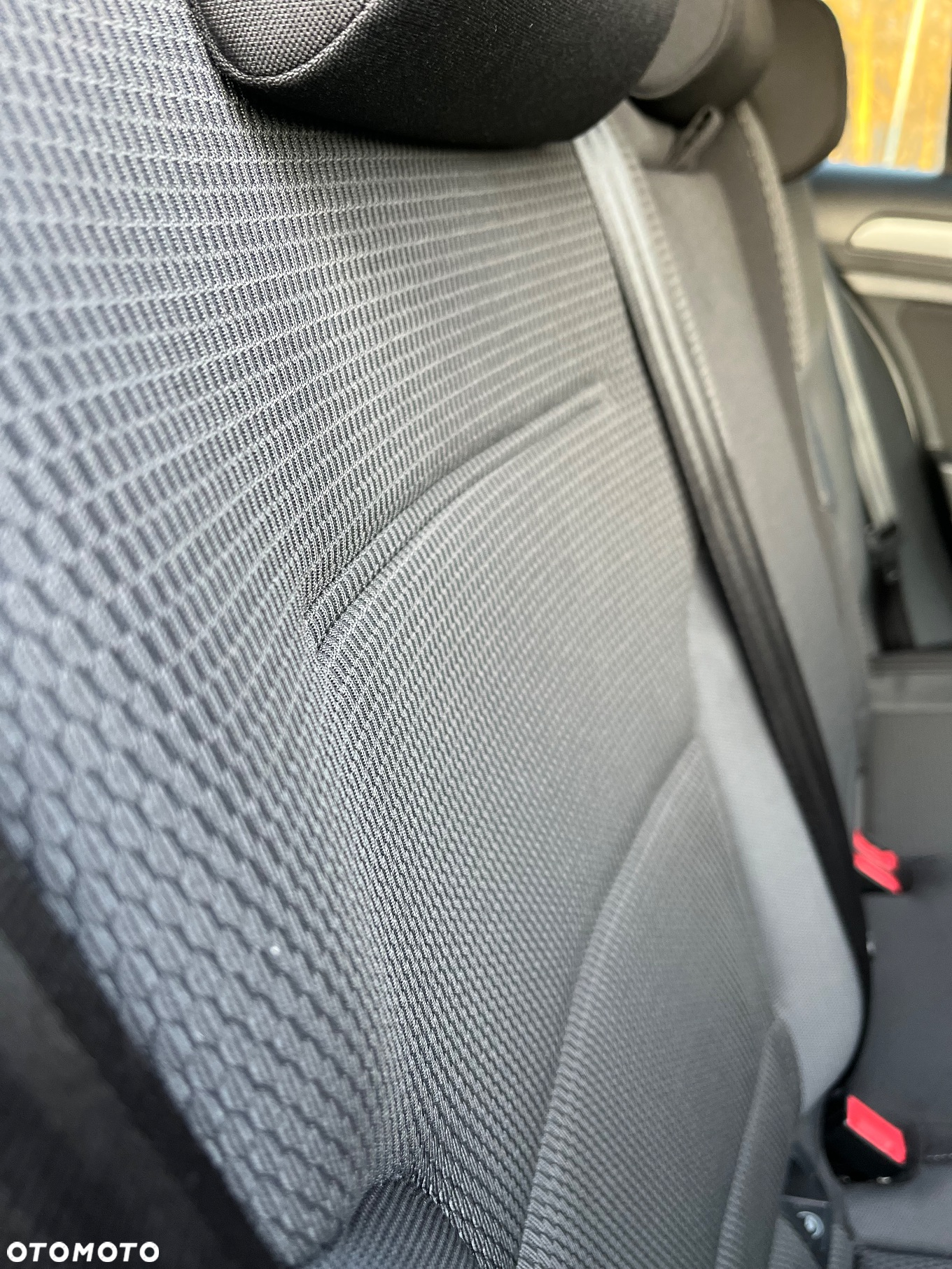 Volkswagen Golf e-Golf - 22