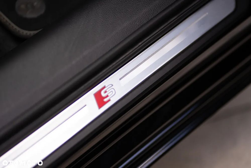 Audi A6 ver-2-0-tdi-ultra-s-tronic - 10