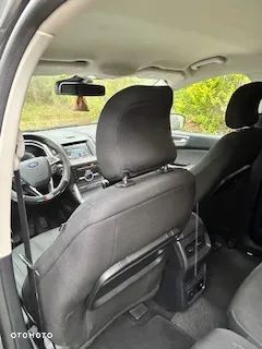 Ford S-Max 2.0 TDCi Titanium - 9