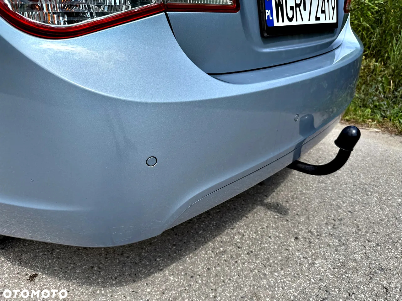Chevrolet Cruze 1.8 LS (klm) - 14