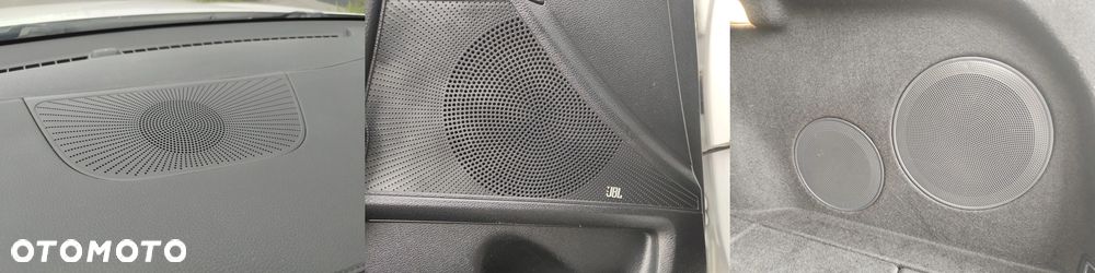 Kia Ceed 1.5 T-GDI DCT7 OPF GT Line - 26