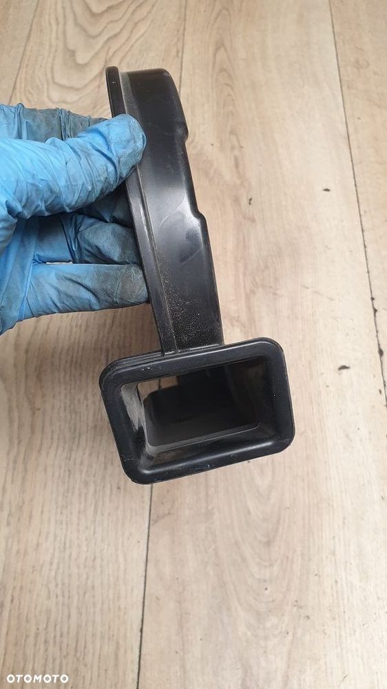 Obudowa filtra powietrza Harley Davidson Sportster 29367-07A - 8