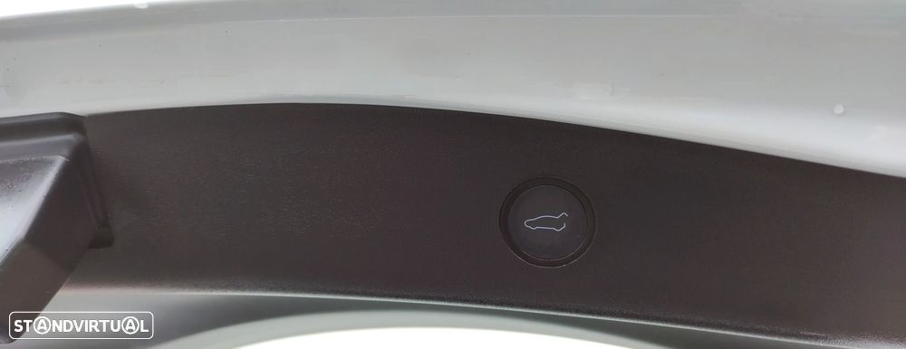 Tesla Model 3 Standard Range Plus RWD - 34