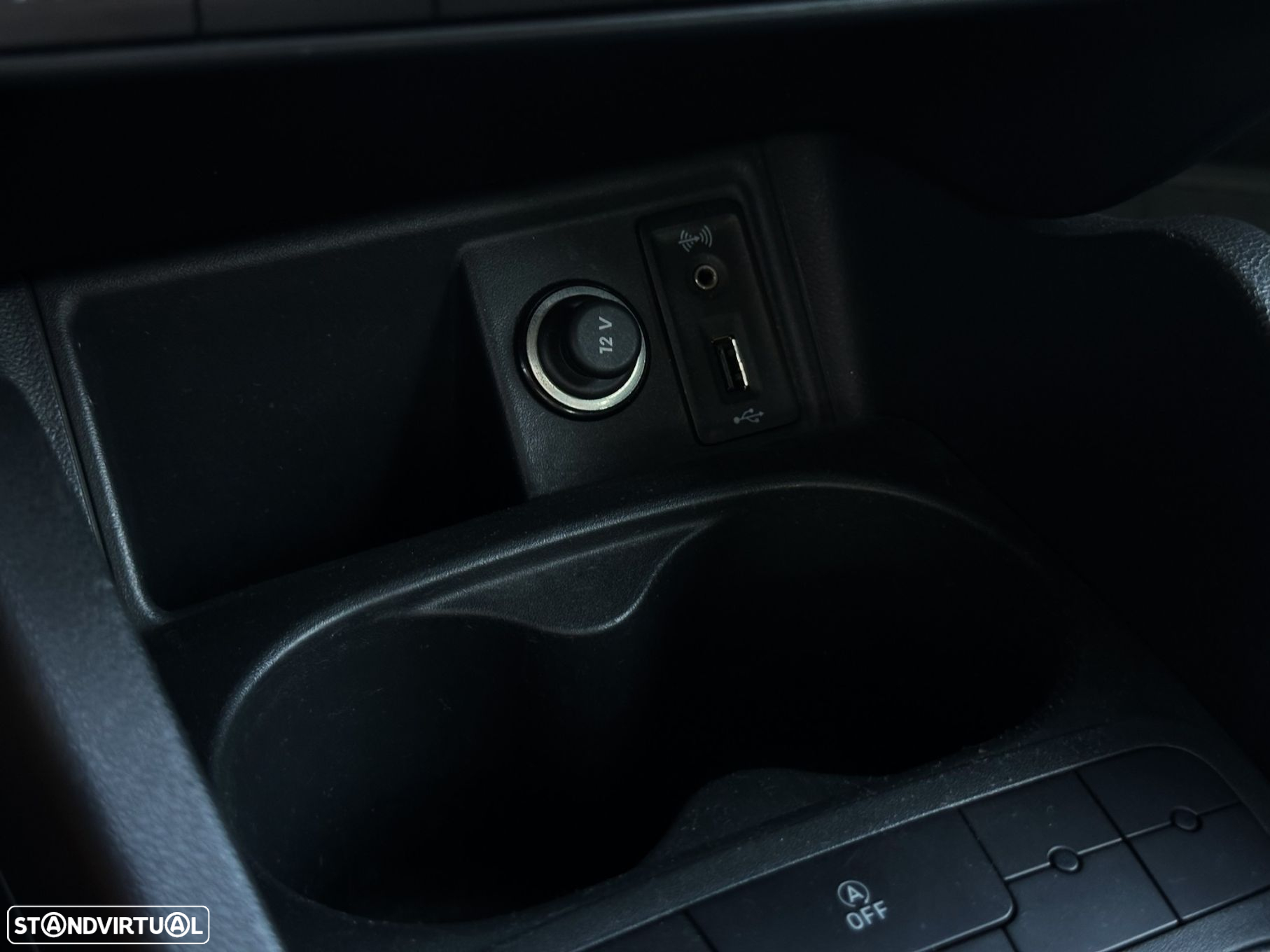 SEAT Ibiza SC 1.8 TSI Cupra - 38