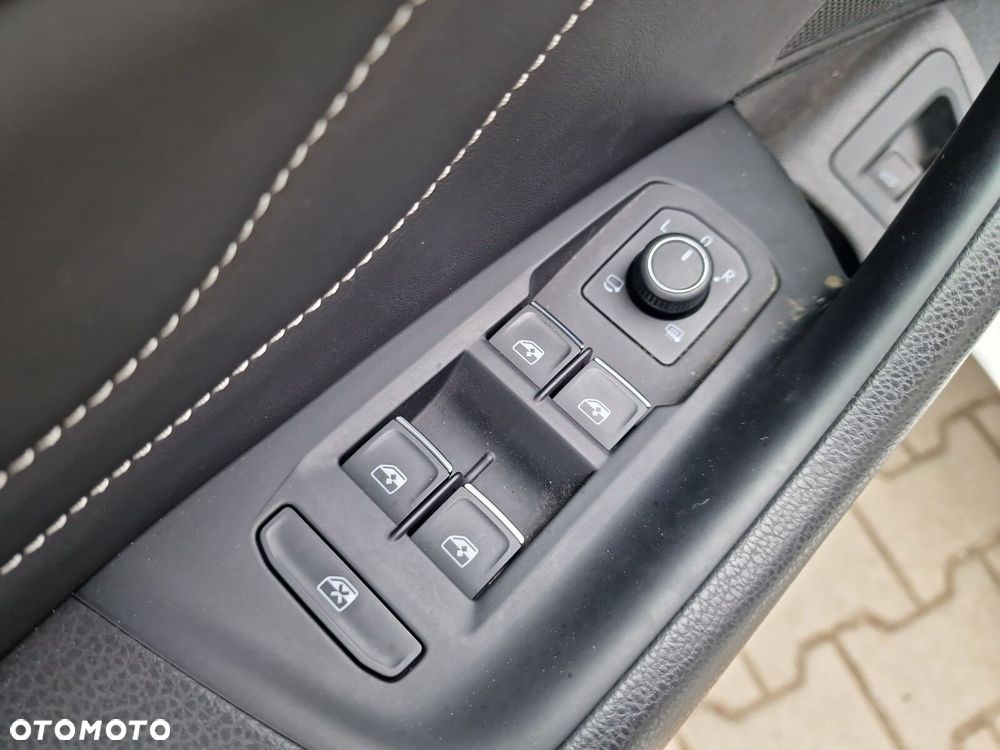 Volkswagen Arteon 2.0 TDI Elegance DSG - 30