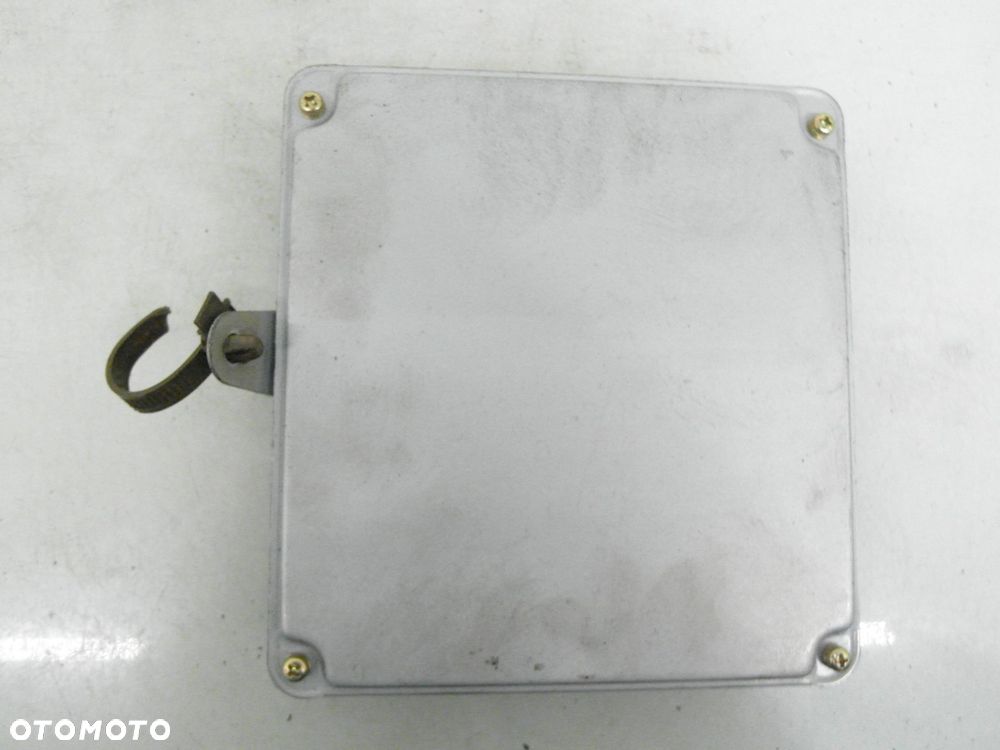 STEROWNIK TOYOTA RAV 4 II 2.0 D-4D 8966142A10 1758005441 - 4