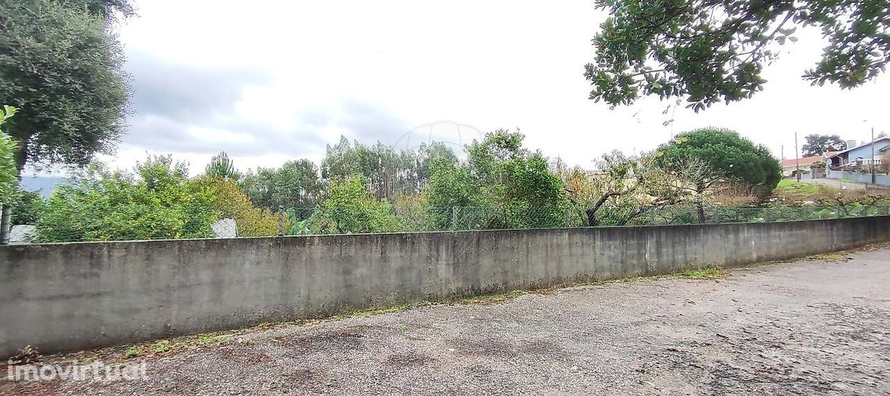 Terreno  para venda - Grande imagem: 2/15