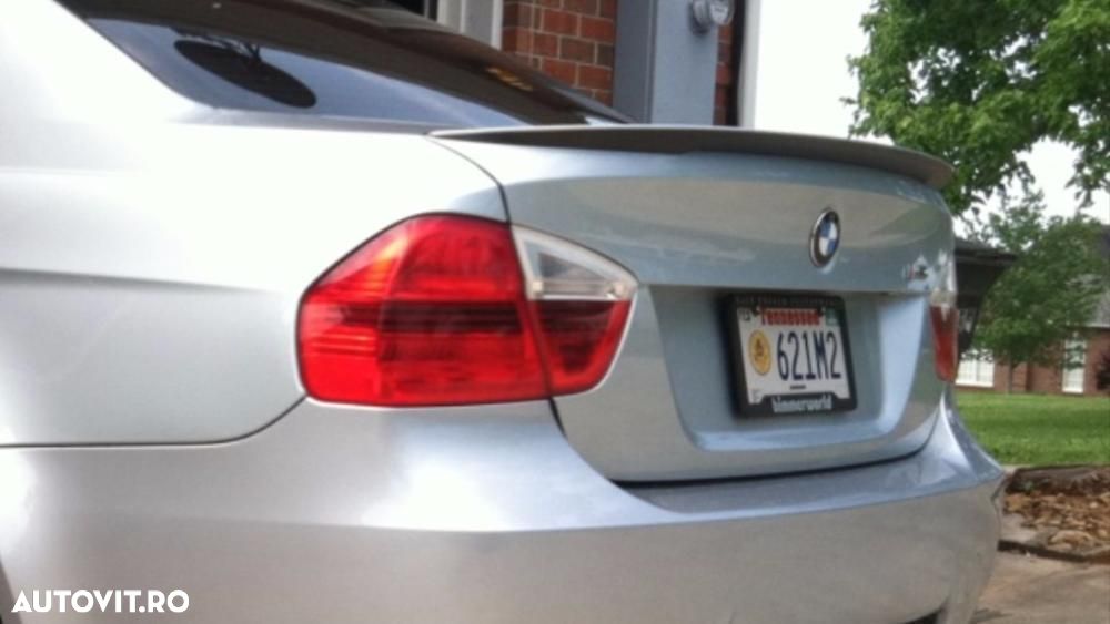 Eleron E90 Performance  CALITATE PREMIUM ⭐️⭐️⭐️⭐️⭐️ - 5