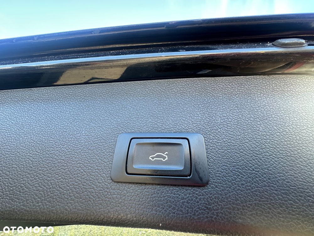 Audi A4 Avant - 23