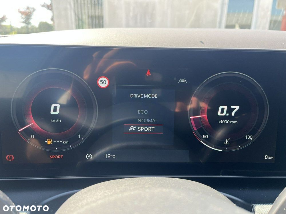 Hyundai Tucson 1.6 T-GDi Executive 2WD - 32