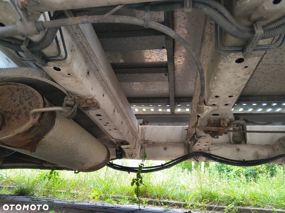 Fiat FIAT DUCATO - 18
