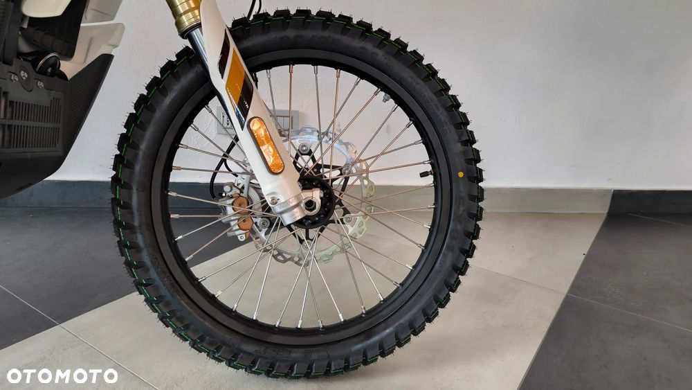 KOVE 450 Rally - 24
