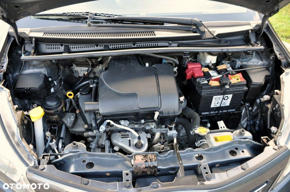 Toyota Yaris - 38
