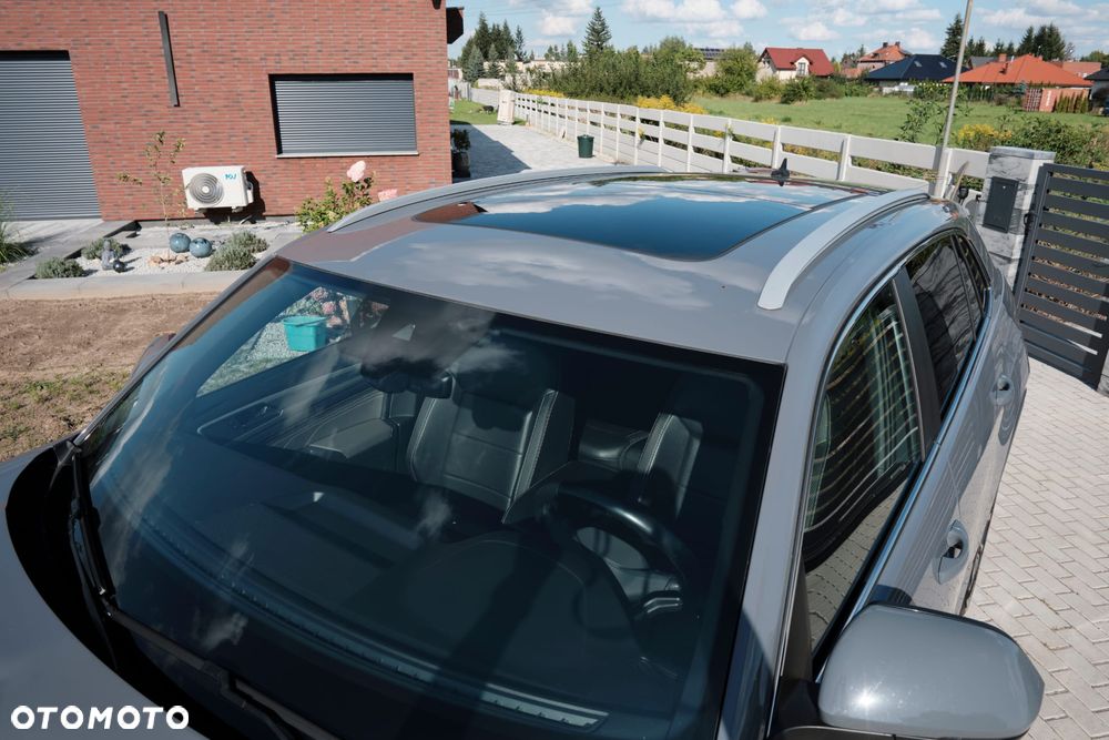 Volkswagen Atlas - 17