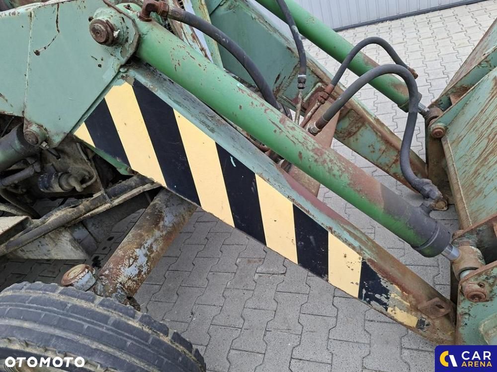 Ostrówek KT-0162 - 36