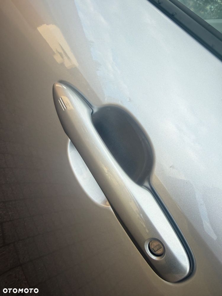 Toyota Yaris Cross - 8