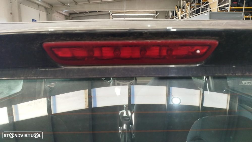 Luz stop adicional / 3º stop CITROËN C1 II - 1