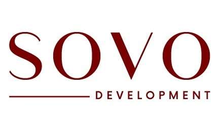 SOVO Development