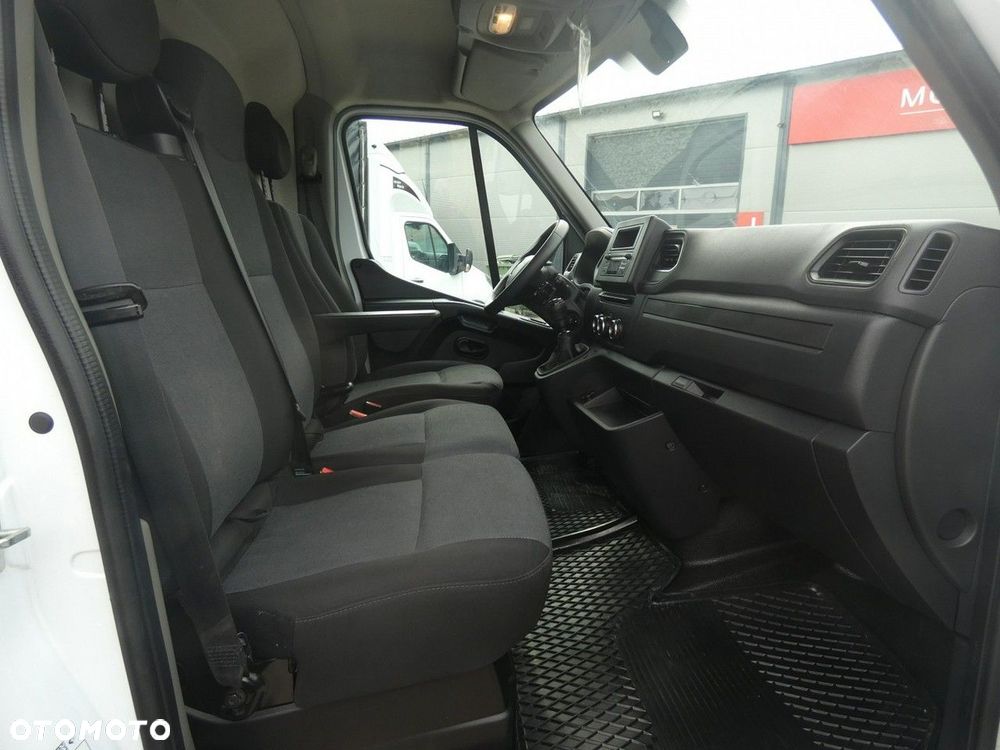 Renault Master - 7