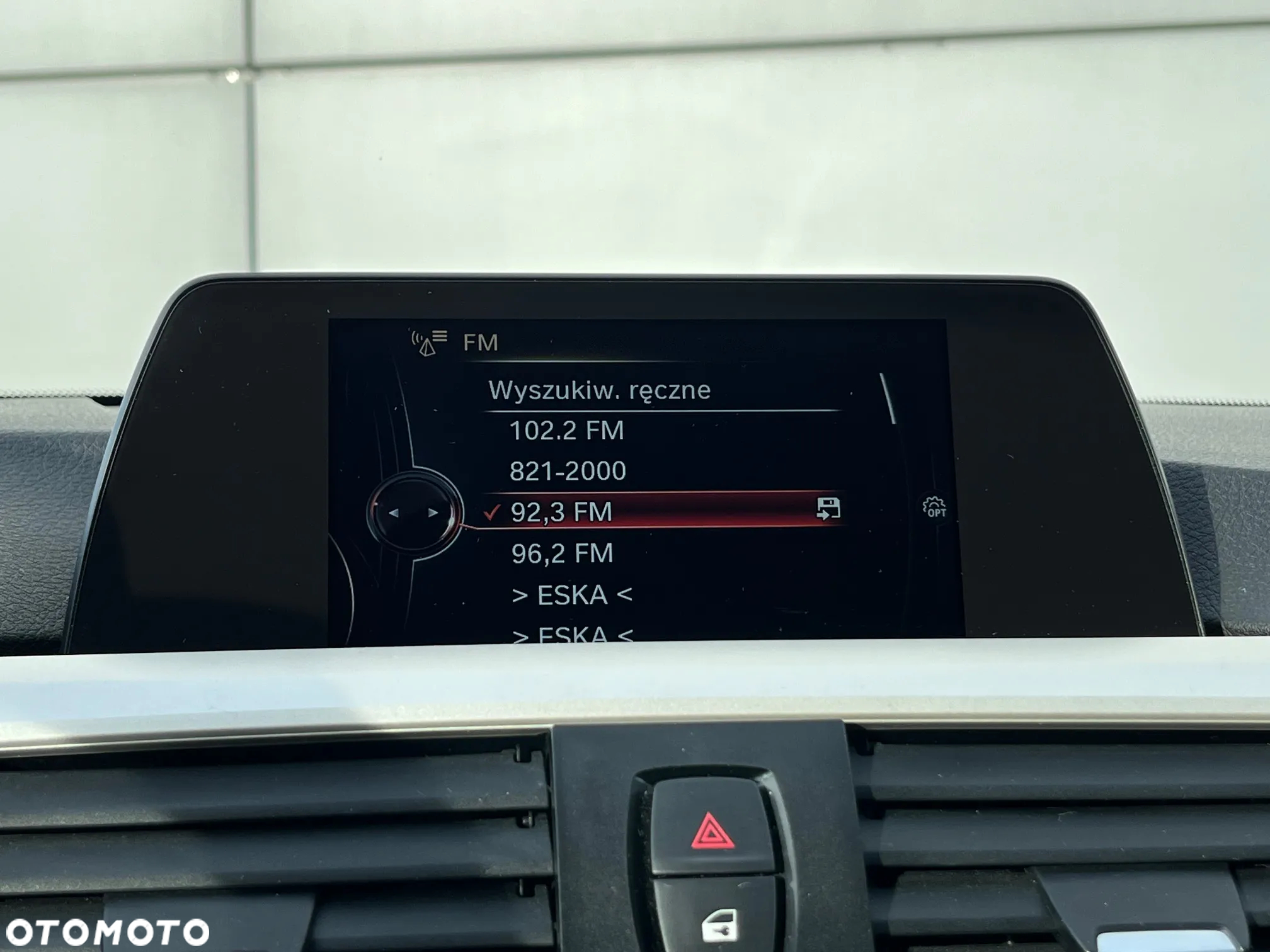 BMW Seria 3 - 31