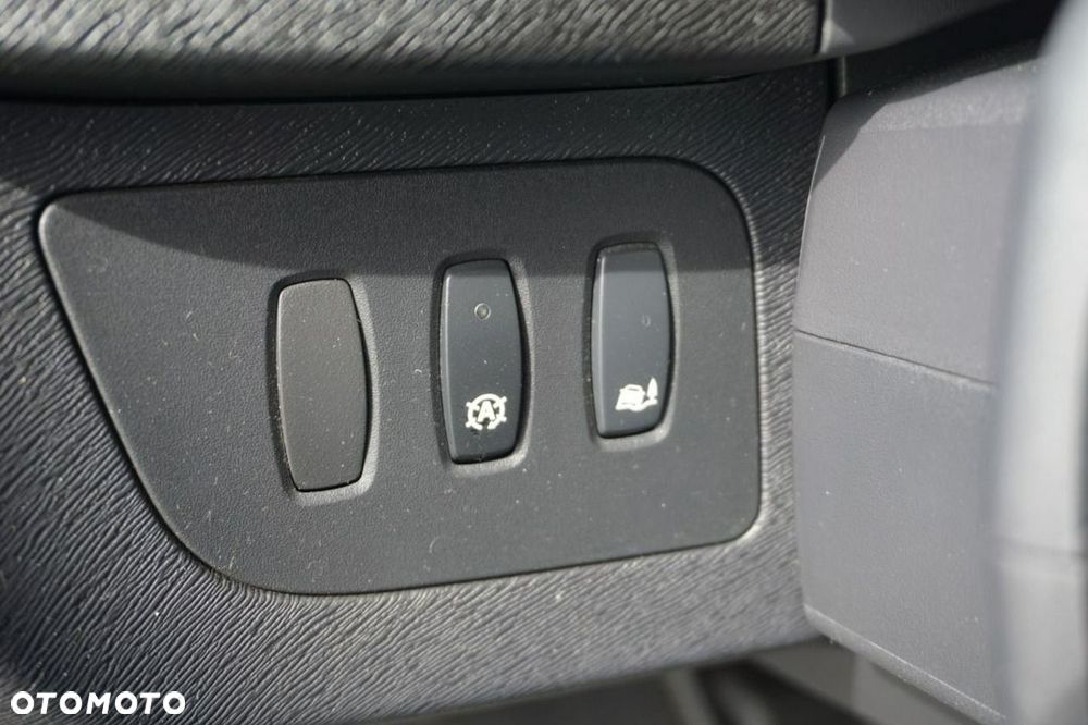 Renault Kangoo - 14