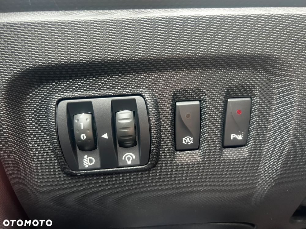 Renault Captur ENERGY dCi 90 Start&Stop Dynamique - 24