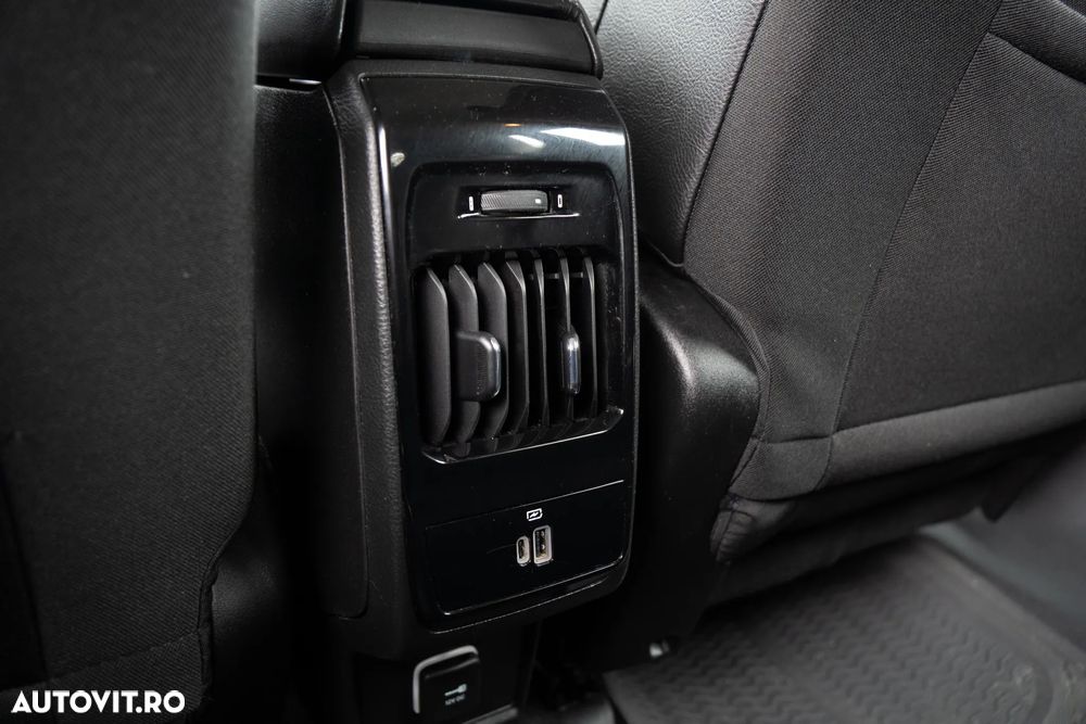 Jeep Compass 1.5 AT FWD MHEV Altitude - 18