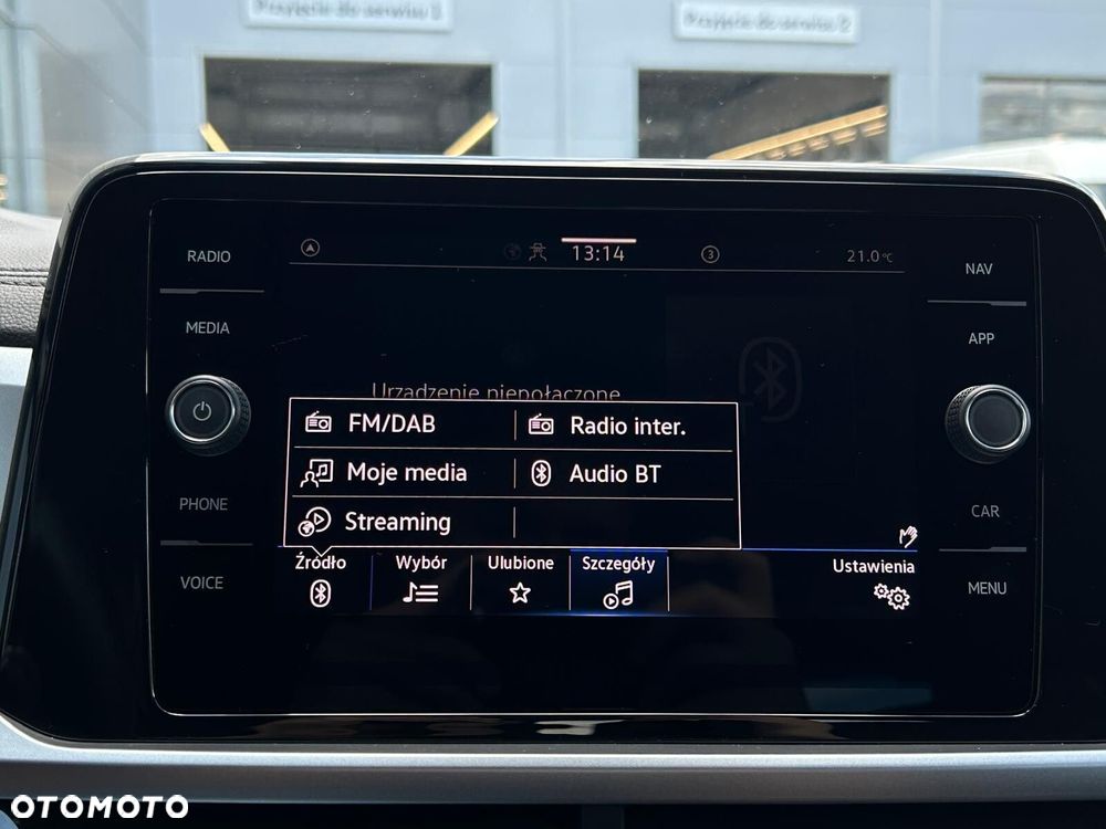 Volkswagen T-Roc 1.5 TSI Life Plus DSG - 32