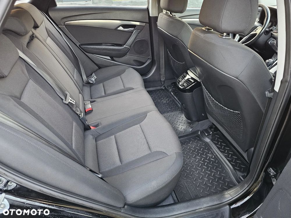 Hyundai i40 - 17