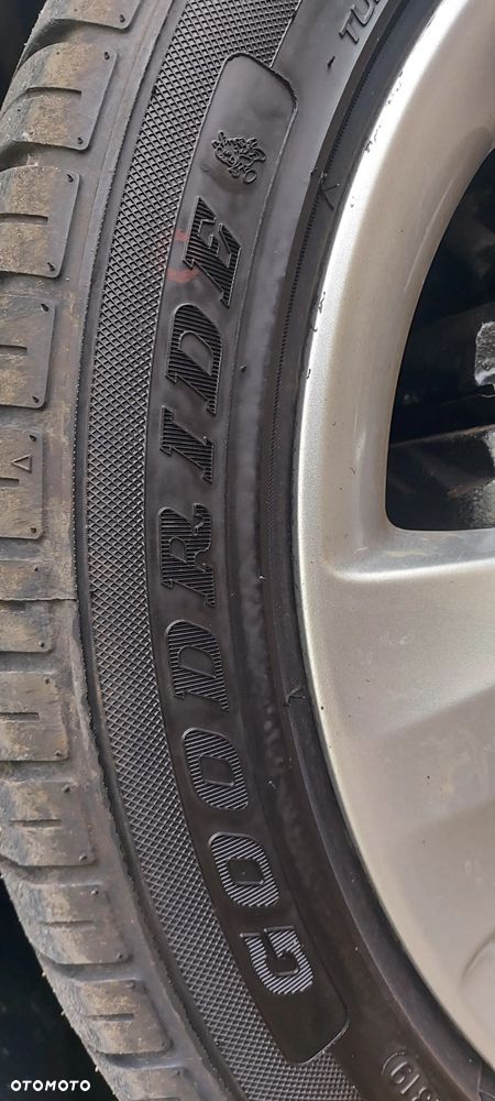 Opel Astra 1.6 Edition 111 Jahre - 22