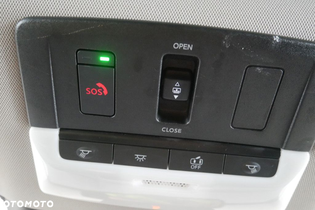 Nissan Qashqai - 28