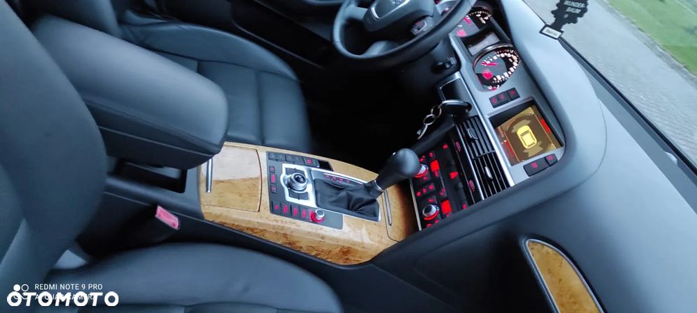 Audi A6 ver-2-7-tdi-quattro-tiptr - 27