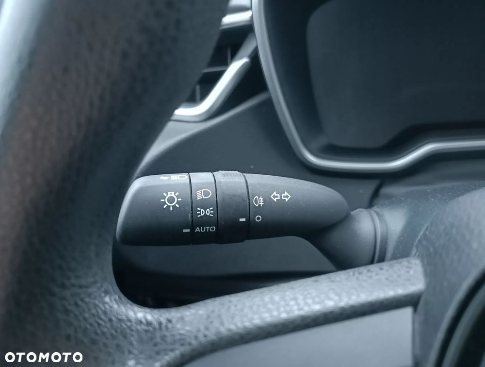 Toyota Corolla 1.5 Active - 17