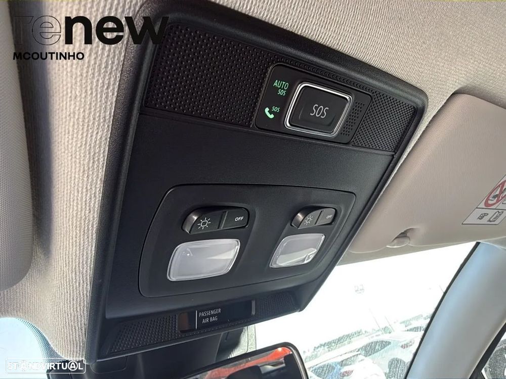 Renault Clio 1.0 TCe Evolution - 18