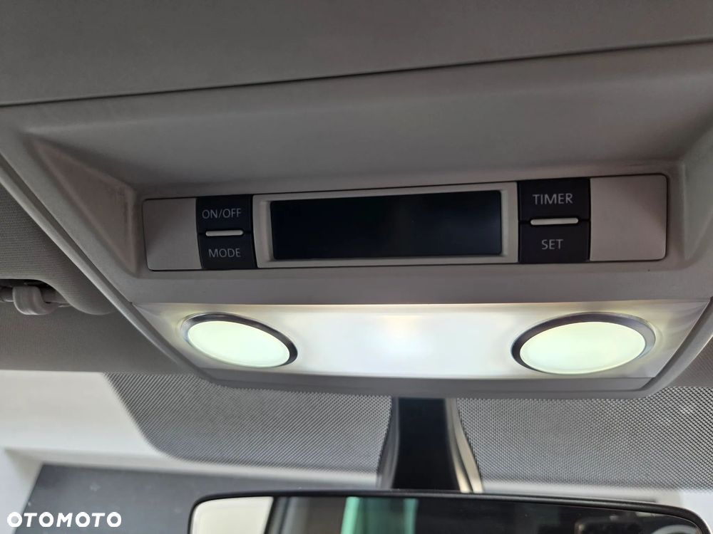 Volkswagen Multivan 2.0 BiTDI L1 Generation SIX DSG - 17