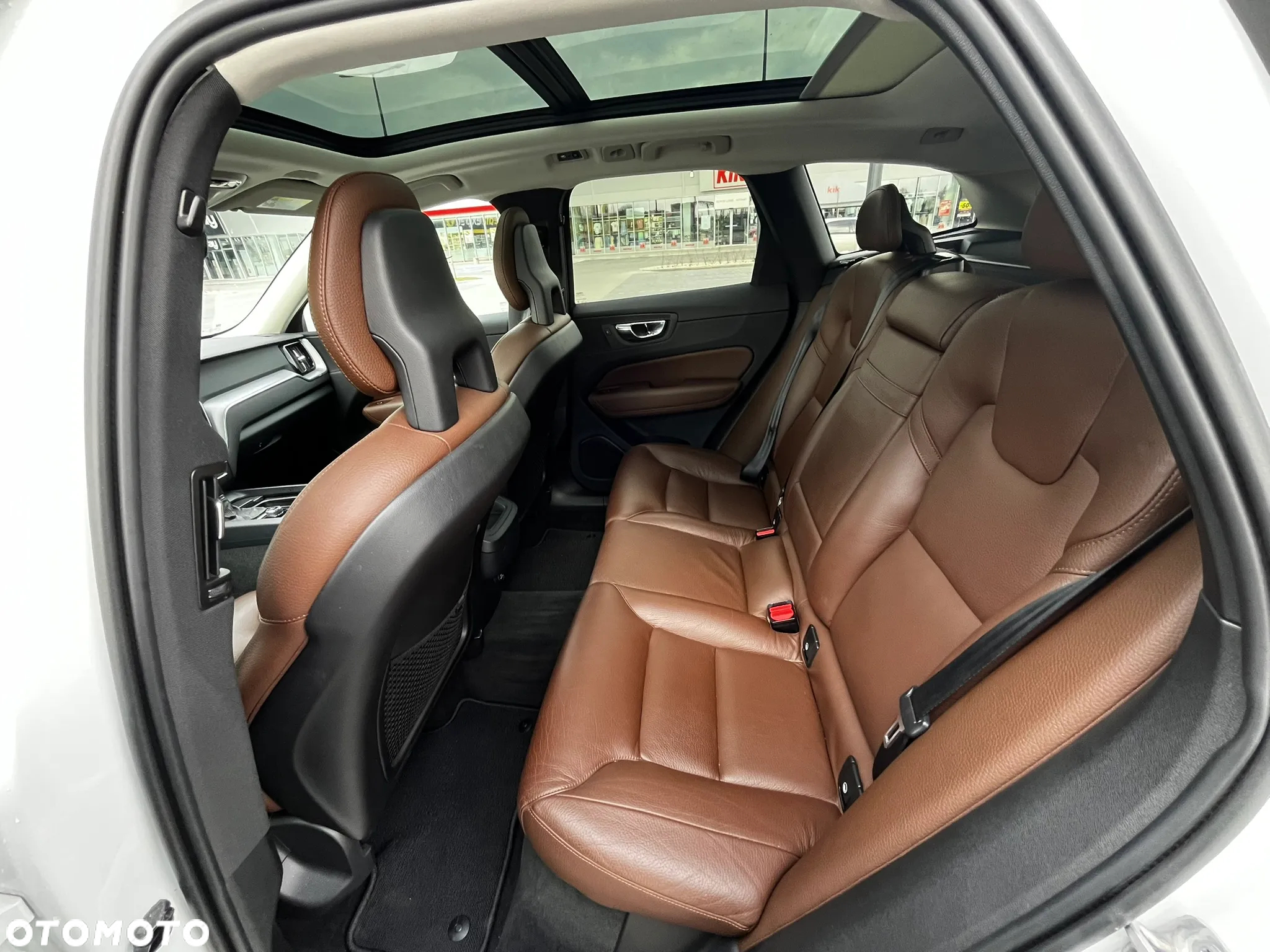 Volvo XC 60 - 15