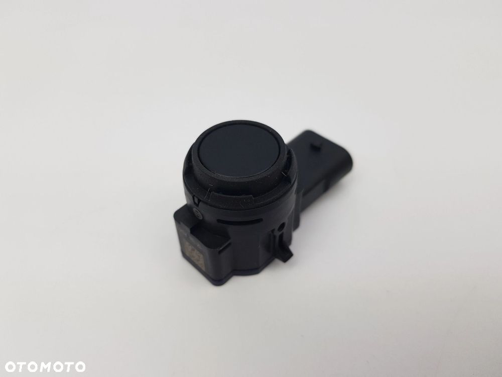 NOWY ORYGINALNY Czujnik parkowania PDC Audi A3 8Y Volkswagen Golf VIII - 4