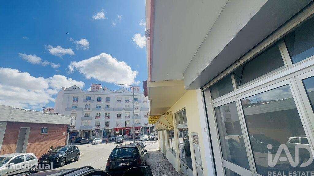 Loja / Estabelecimento Comercial em Cadaval e Pêro Moniz de 142,00 m2 - Grande imagem: 2/12