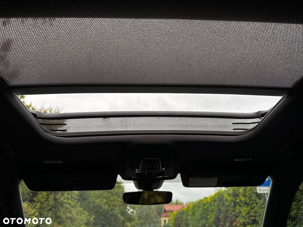 Audi A4 - 13