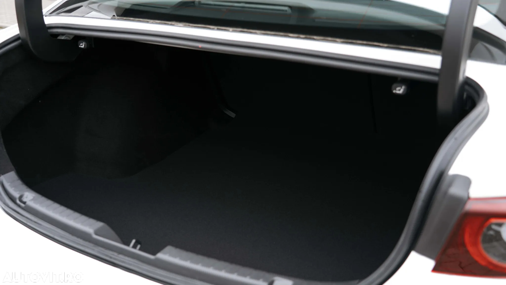 Mazda 3 e-Skyactiv G140 MHEV Prime-Line - 22