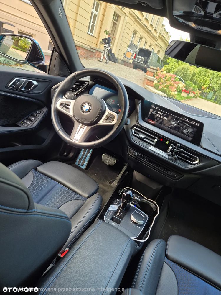 BMW Seria 2 - 13