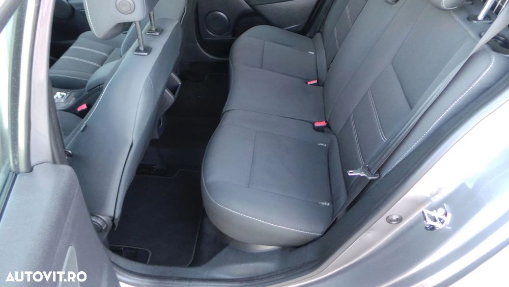 Renault Megane - 7