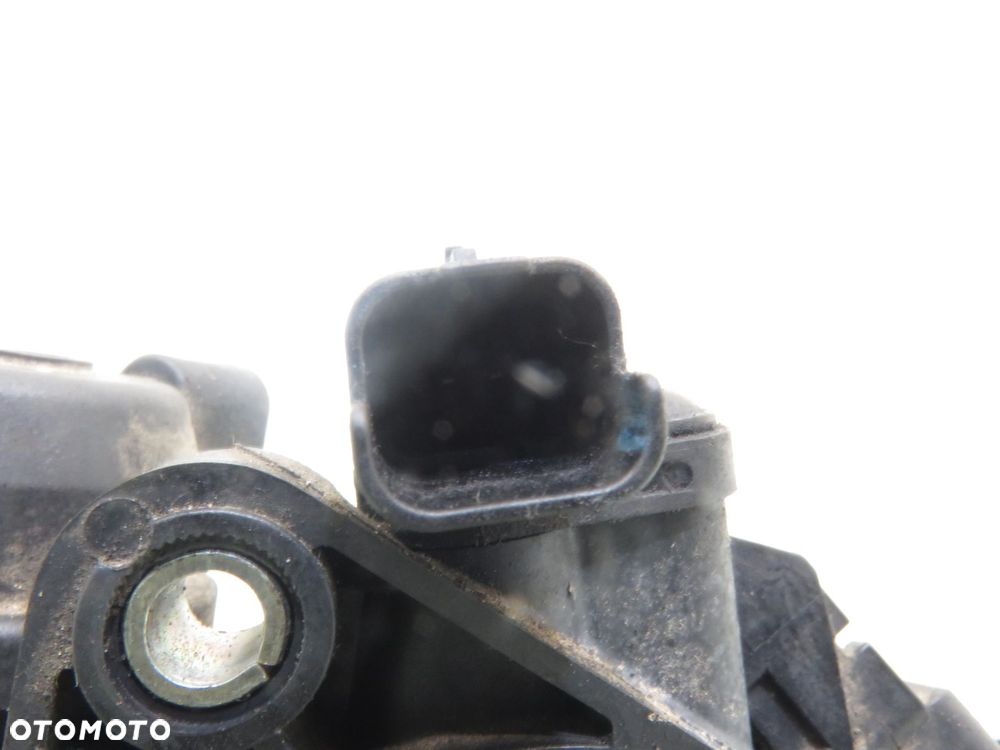 PRZEPUSTNICA VOLVO C30 2.0 D 136 - D T 9647474880 50CDSP3 AK0016111 - 3