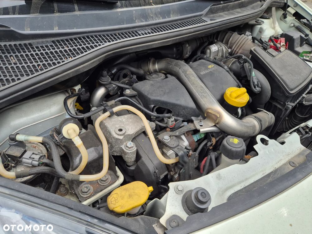 Renault Twingo - 10