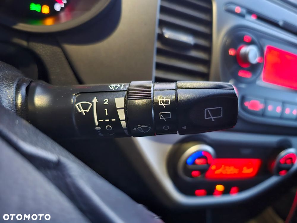 Kia Picanto - 28