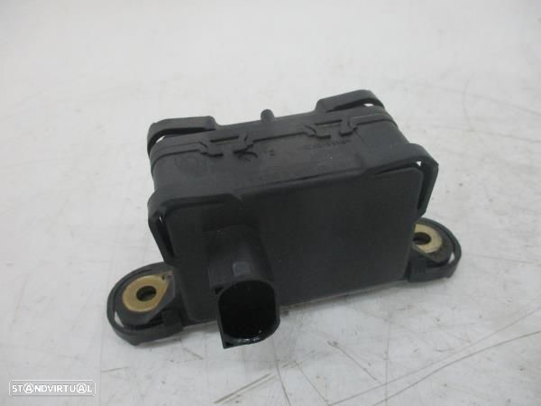 Sensor / Modulo Esp Peugeot 207 (Wa_, Wc_) - 2