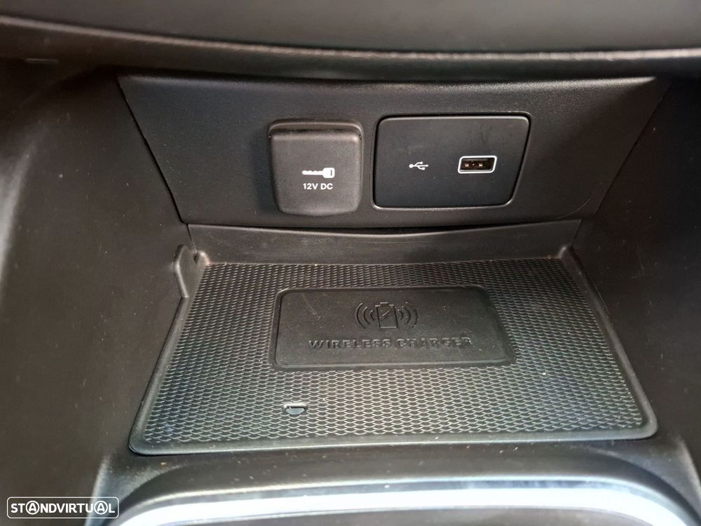 Fiat Tipo Cross 1.3 Multijet - 23