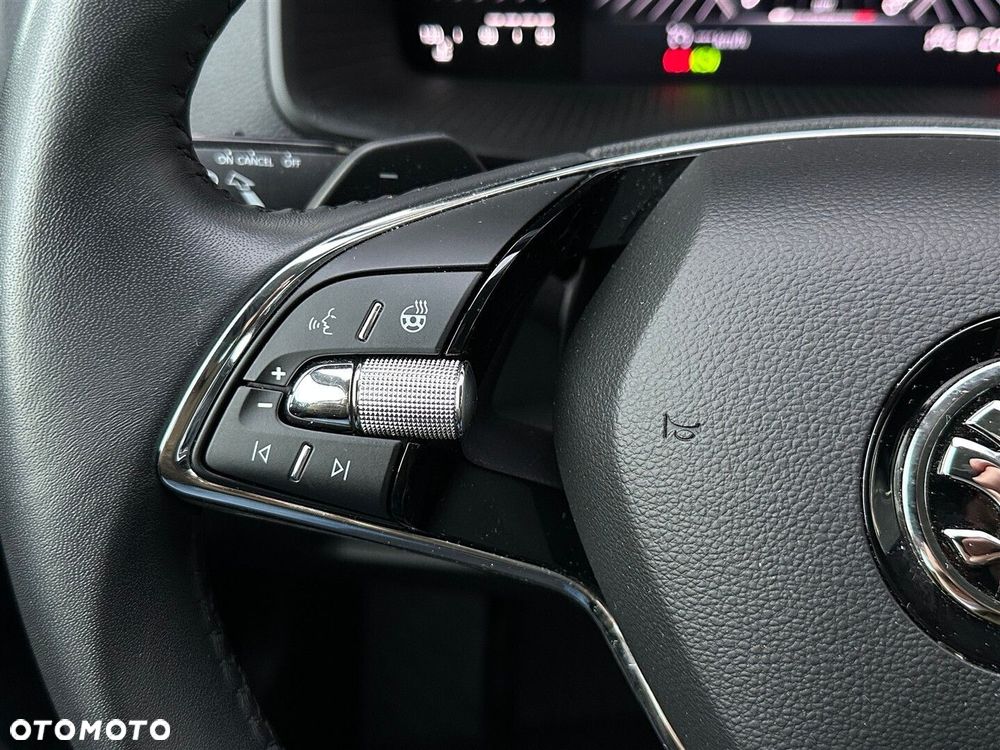 Skoda Karoq 1.5 TSI ACT 4x2 Style DSG - 19