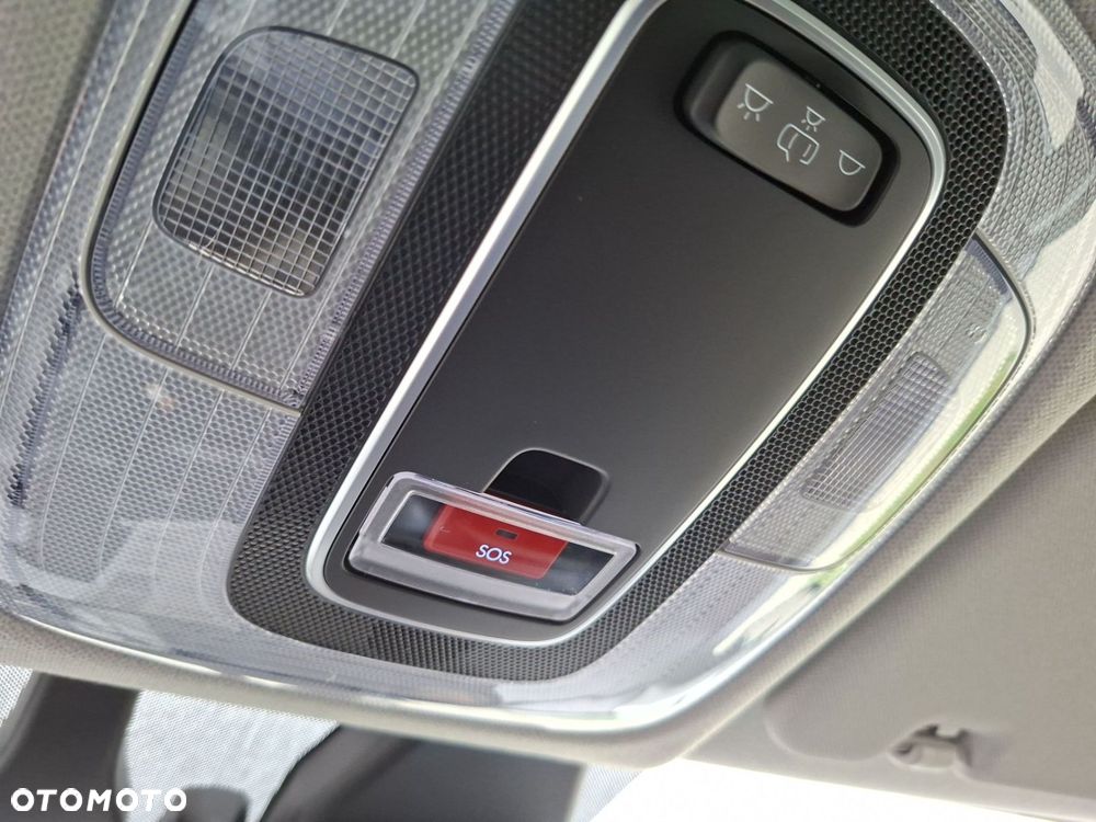 Hyundai i20 1.0 T-GDi Modern - 28
