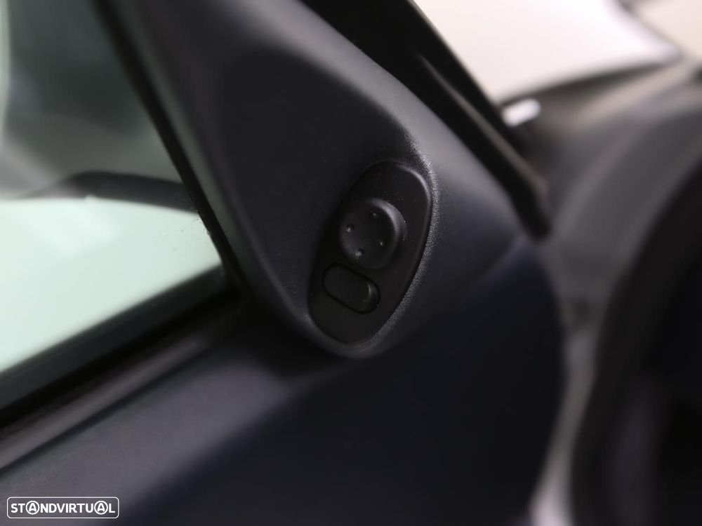 Porsche 911 (996) - 16